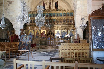 cyprus088