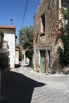 cyprus089