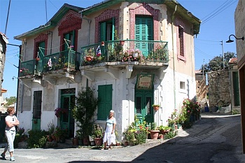 cyprus090
