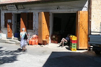 cyprus092