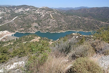 cyprus093