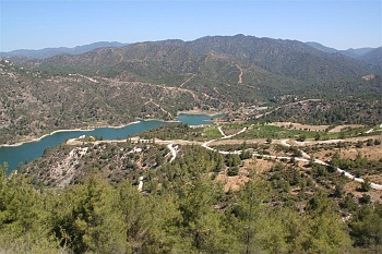 cyprus094