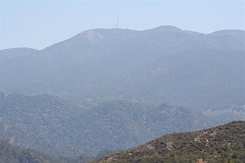 cyprus097