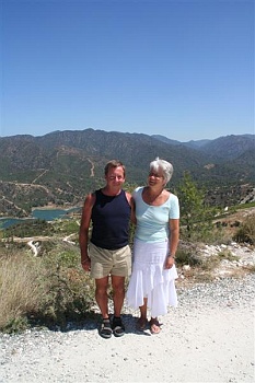 cyprus099