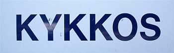 cyprus104