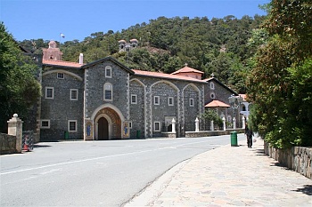 cyprus105