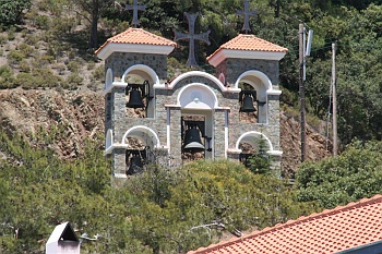 cyprus106