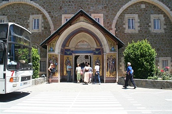 cyprus107