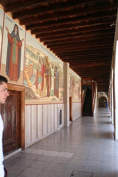 cyprus109