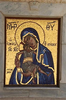 cyprus114