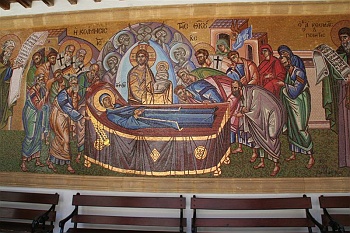 cyprus115