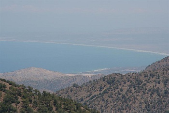 cyprus120