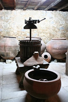 cyprus126