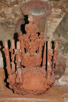 cyprus128