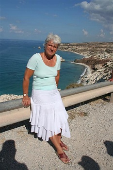 cyprus133