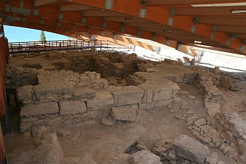 cyprus134