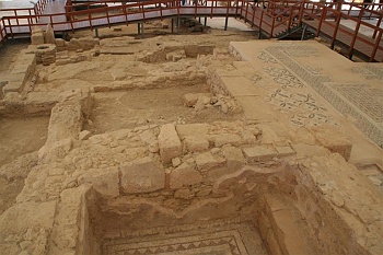 cyprus135