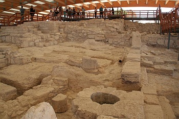 cyprus136