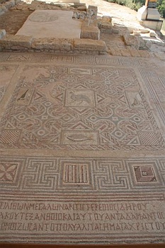 cyprus137