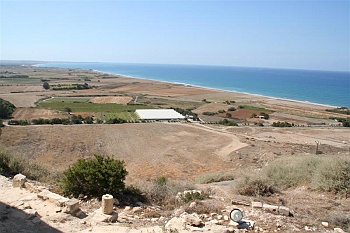 cyprus138