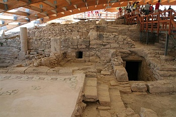 cyprus139
