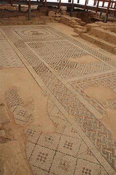 cyprus140