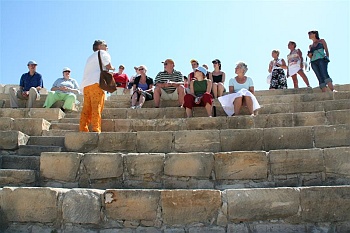 cyprus144