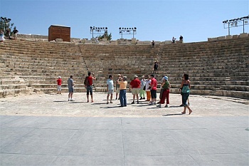 cyprus145