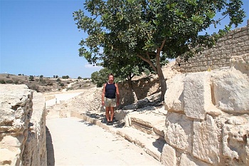 cyprus147