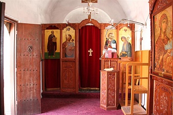 cyprus149