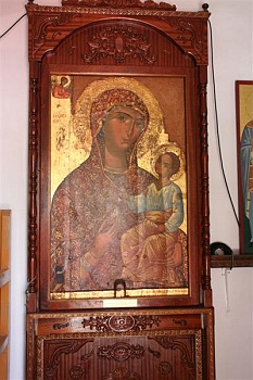 cyprus150