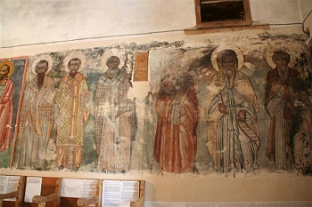cyprus153