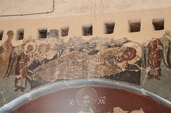 cyprus154
