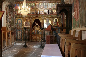 cyprus156
