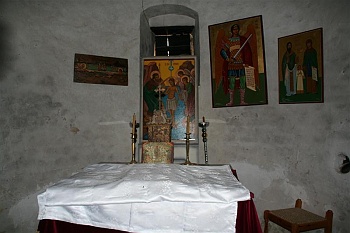 cyprus158