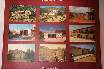 cyprus159