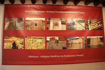 cyprus160