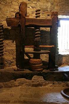 cyprus161