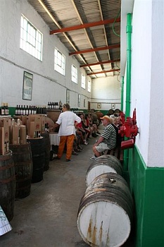 cyprus164