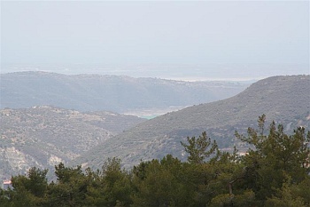 cyprus167