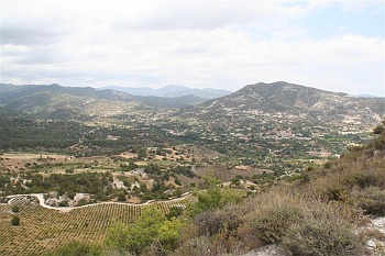 cyprus168
