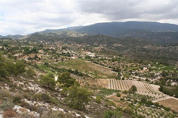 cyprus169
