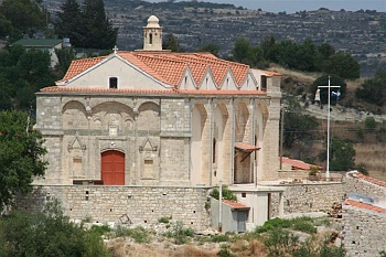 cyprus173
