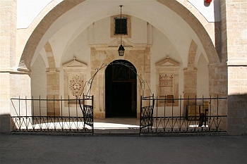 cyprus174