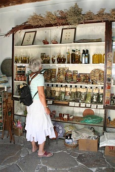 cyprus177