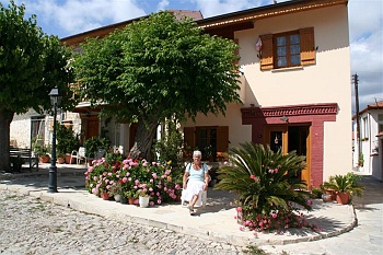 cyprus179