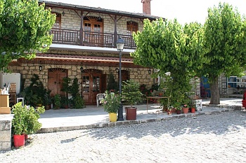 cyprus180