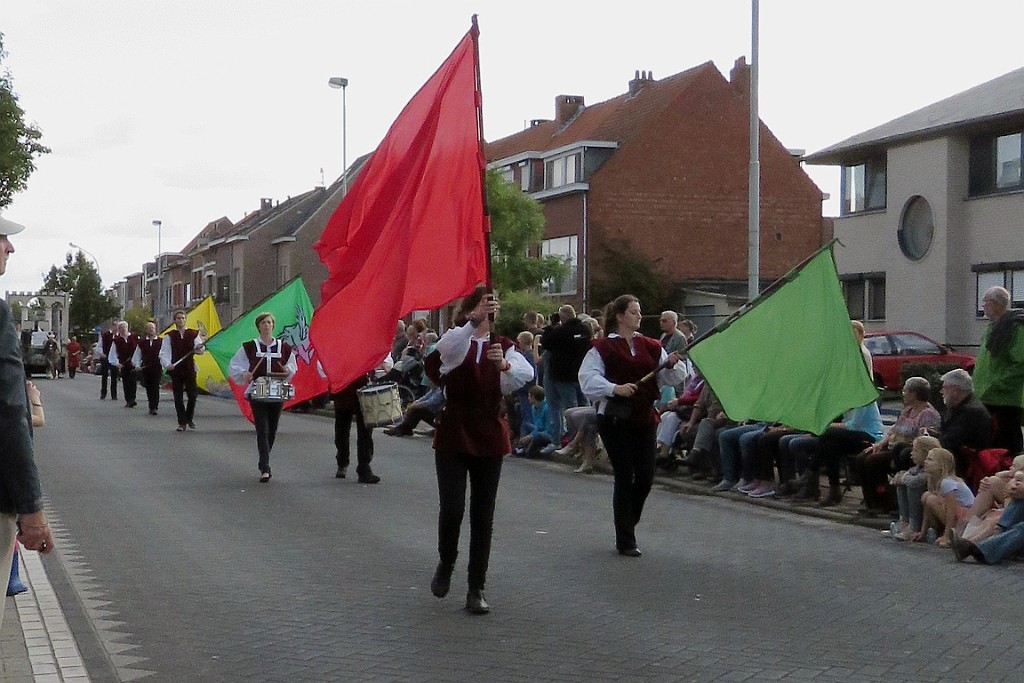 geit03.JPG