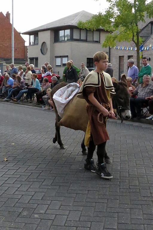 geit16.JPG