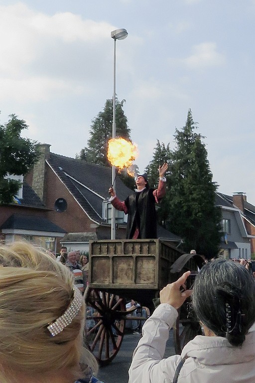 geit18.JPG